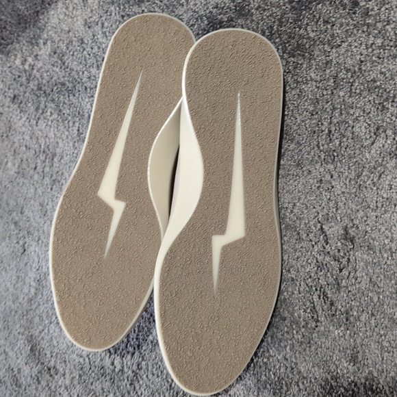 WOLF & SHEPHERD men's cruise mule - Picture 3 of 5